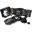 3GB Inno3D GeForce GTX 780 iChill Black Series Accelero Hybrid Wasser