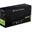3GB Inno3D GeForce GTX 780 iChill Black Series Accelero Hybrid Wasser