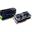 2GB Inno3D GeForce GTX 660 iChill HerculeZ 2000s Aktiv PCIe 3.0 x16