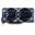 2GB Inno3D GeForce GTX 660 iChill HerculeZ 2000s Aktiv PCIe 3.0 x16