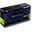 2GB Inno3D GeForce GTX 660 iChill HerculeZ 2000s Aktiv PCIe 3.0 x16