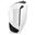 NZXT Phantom 530 mit Sichtfenster Midi Tower ohne Netzteil weiss