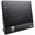 ASUS WLAN-Router RT-AC56U AC1200