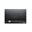 ASUS WLAN-Router RT-AC56U AC1200