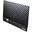 ASUS WLAN-Router RT-AC56U AC1200