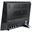 ASUS WLAN-Router RT-AC56U AC1200