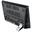 ASUS WLAN-Router RT-AC56U AC1200