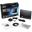 ASUS WLAN-Router RT-AC56U AC1200