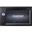 CAR Blaupunkt New York 800 World