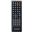 CAR Blaupunkt New York 800 World