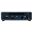 Gigabyte Brix GB-XM12-3227 Mini PC