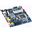 Gigabyte GA-H61TN Intel H61 So.1155 Dual Channel DDR3 Mini-ITX Retail