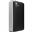 2TB WD My Passport Studio WDBU4M0020BBK-EESN 2.5" (6.4cm) USB