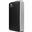 2TB WD My Passport Studio WDBU4M0020BBK-EESN 2.5" (6.4cm) USB