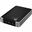 2TB WD My Passport Studio WDBU4M0020BBK-EESN 2.5" (6.4cm) USB