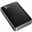 2TB WD My Passport Studio WDBU4M0020BBK-EESN 2.5" (6.4cm) USB