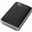 2TB WD My Passport Studio WDBU4M0020BBK-EESN 2.5" (6.4cm) USB