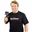 Fantec BeastVision Handstativ