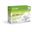 TP-Link Powerline AV500 WLAN Extender Starter Kit 300 MBit/s 2x LAN
