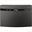 D-Link GO-RT-N150 Wireless N 150 Easy Router