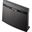 D-Link GO-RT-N150 Wireless N 150 Easy Router