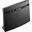D-Link GO-RT-N150 Wireless N 150 Easy Router