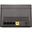 D-Link GO-RT-N150 Wireless N 150 Easy Router