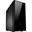 Cooler Master Silencio 550 gedämmt Midi Tower ohne Netzteil
