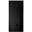 Cooler Master Silencio 550 gedämmt Midi Tower ohne Netzteil