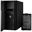 Cooler Master Silencio 550 gedämmt Midi Tower ohne Netzteil