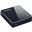 Gigabyte Brix GB-XM11-3337 Mini PC
