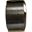 Klebeband 56348 Länge 10m Breite 50mm schwarz