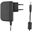 Dymo Netzadapter D1 f.elektronische Beschriftungsgeräte Ausgang