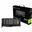 2GB Gainward GeForce GTX 760 Phantom Aktiv PCIe 3.0 x16 (Retail)