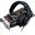 2GB Asus GeForce GTX 770 DirectCU II OC Echelon Bundle Aktiv PCIe 3.0