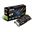 2GB Asus GeForce GTX 770 DirectCU II OC Echelon Bundle Aktiv PCIe 3.0
