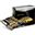 ASRock Z87M OC Formula Intel Z87 So.1150 Dual Channel DDR3 mATX Retail