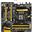 ASRock Z87M OC Formula Intel Z87 So.1150 Dual Channel DDR3 mATX Retail