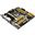 ASRock Z87M OC Formula Intel Z87 So.1150 Dual Channel DDR3 mATX Retail