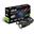 2GB Asus GeForce GTX 660 DirectCU II Aktiv PCIe 3.0 x16 (Retail)