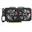 2GB Asus GeForce GTX 660 DirectCU II Aktiv PCIe 3.0 x16 (Retail)