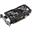 2GB Asus GeForce GTX 660 DirectCU II Aktiv PCIe 3.0 x16 (Retail)