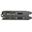 2GB Asus GeForce GTX 660 DirectCU II Aktiv PCIe 3.0 x16 (Retail)
