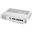 Zyxel WL Controller NXC2500 für 8-24 Access Points