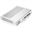 Zyxel WL Controller NXC2500 für 8-24 Access Points