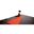 CHERRY MX-Board 3.0 CHERRY MX Red USB Deutsch schwarz (kabelgebunden)