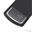 Fantec ST-S4 Kunststoff Tasche für Smartphones bis 4"