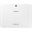 10.1" (25,65cm) Samsung Galaxy Tab 3 10.1 P5210 WiFi/Bluetooth