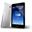 7.0" (17,78cm) Asus MeMO Pad HD7 WiFi/Bluetooth V4.0 1GB weiss