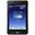 7.0" (17,78cm) Asus MeMO Pad HD7 WiFi/Bluetooth V4.0 1GB weiss